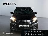 Toyota Aygo X Business Edition *Kamera*ACC*CarPlay*SHZ* - Toyota Aygo (X) in Kiel