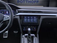 Volkswagen Arteon - Vorschau Bild 15