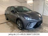 MG4 Luxury Leder Navi 360°Kam ACC Wärmep - MG MG4 Gebrauchtwagen