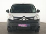 Renault Kangoo Rapid Extra Klima|PDC|Beifahrerdoppelsitz - Renault Kangoo Gebrauchtwagen in München