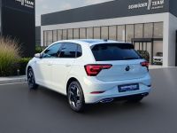 Volkswagen Polo - Vorschau Bild 4