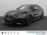BMW M440i xD Gran Coupé DAB HUD AHK GSD H/K Laser - BMW M440 Gebrauchtwagen