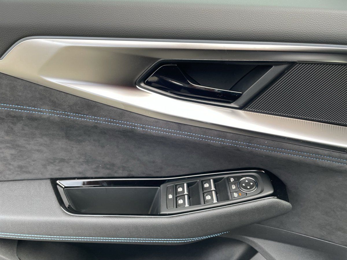 Renault Austral - Bild 19