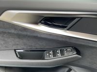 Renault Austral - Vorschau Bild 19