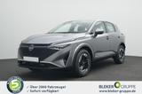 Nissan QQ MY24 e-POWER 190 PS 4x2 Acenta NC Winter