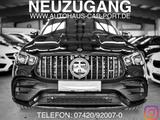 Mercedes-Benz E 350 | CABRIO-KOMFORT | HK | AMG | NECK-PRO | - Mercedes-Benz E 350 mit Benzin-Antrieb: Cabrio