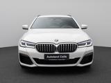 BMW 530i M Sport Kamera Laser HUD DAB H/K AHK Komfor - BMW Gebrauchtwagen