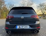 Volkswagen Golf 2.0 TSI OPF DSG GTI Performance GTI Per... - VW Golf Gebrauchtwagen in Mainz