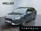 Cupra Leon ST 1.4 e-Hybrid (180 kW) *AHK*CAM*ACC*DCC* - Cupra in Bielefeld