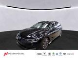 Volkswagen Golf VIII 2.0TDI DSG 5JG+MATRIX+NAV+AHK+PANO+HuD - Volkswagen Golf: 5tdi