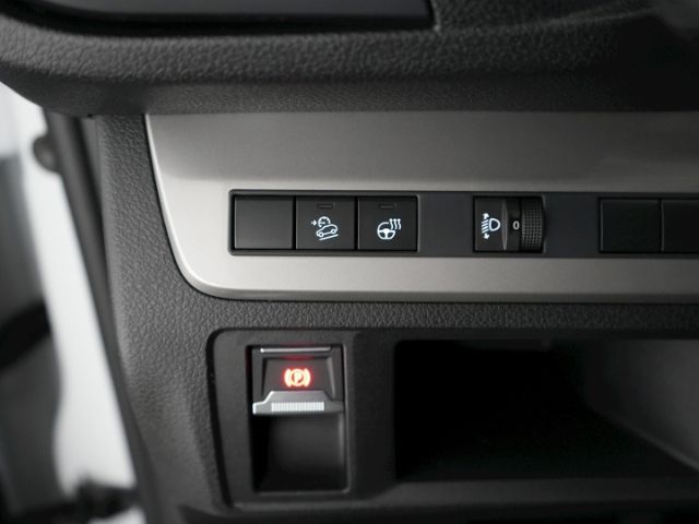 Zafira Life FACELIFT EDITION XL CDTI AT 9-SITZER