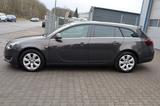 Opel Insignia A Sports Tourer/NAVI/SHZ/PDC/TÜV NEU - Opel Insignia Gebrauchtwagen in Dortmund