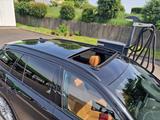 BMW 520d Tour Pano Head Leder elek Sitze Memory Ambi - BMW 520 in Leverkusen