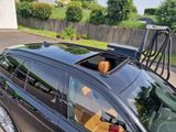 BMW 520d Tour Pano Head Leder elek Sitze Memory Ambi - BMW 520 in Köln