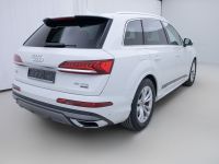 Audi Q7 - Vorschau Bild 22