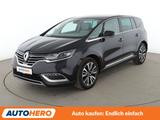 Renault Espace 1.6 TCe Energy Initiale Paris Aut.*NAVI* - Renault Gebrauchtwagen