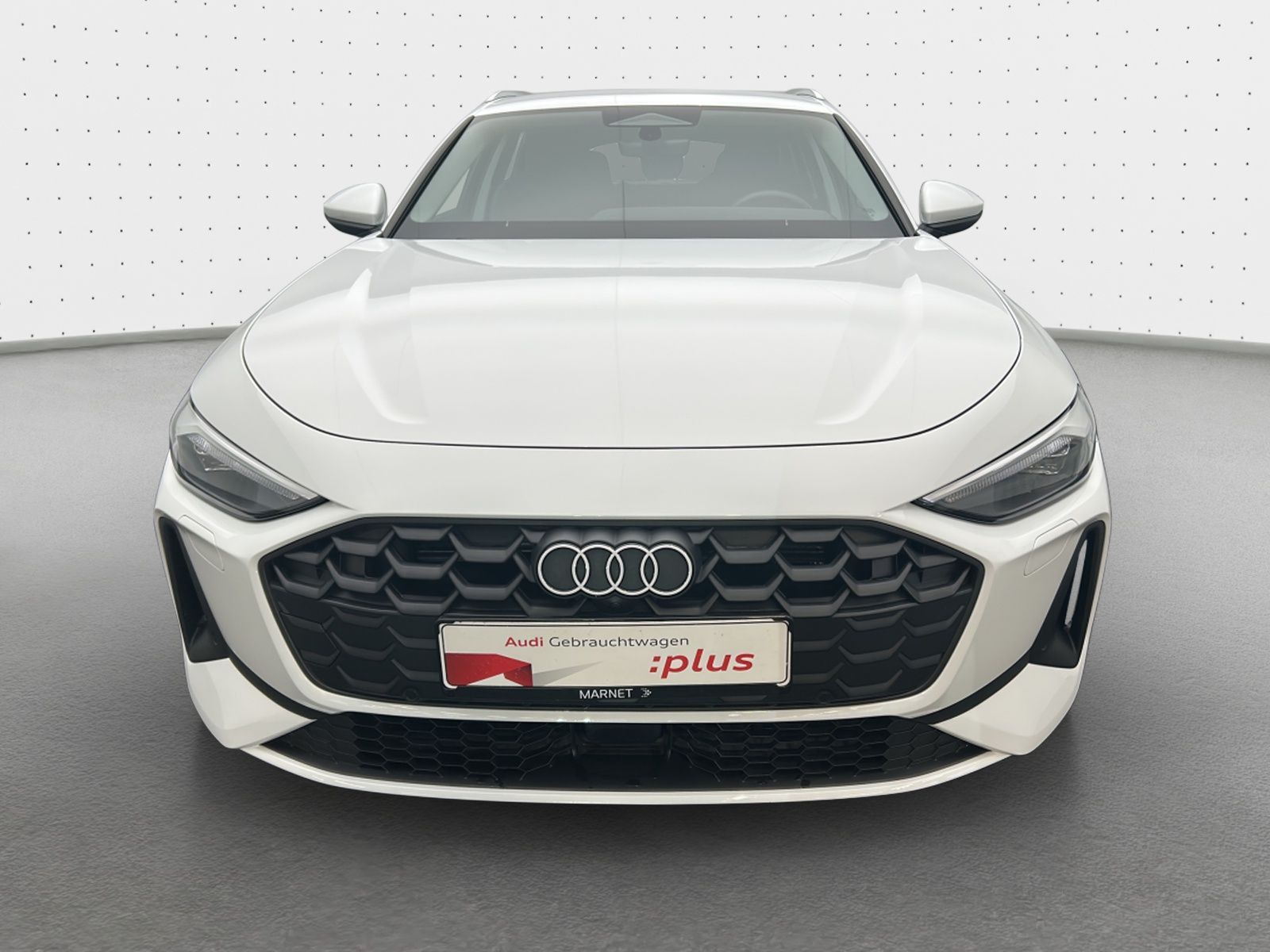 Audi A5 - Bild 12