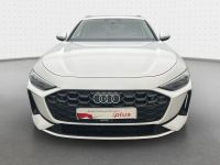 Audi A5 - Vorschau Bild 12