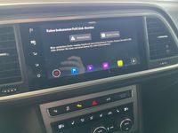 Seat Ateca - Vorschau Bild 28