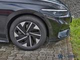 Volkswagen ID.7 Pro 210 kW 77 kWh+NAVI+RFK+PARKASSIST+ACC - Volkswagen ID.7: Limousine