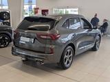 Ford Kuga 1.5 EcoBoost ST-Line X 4-Jahre FGS - gebrauchte Ford SUV & Geländewagen