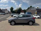 Hyundai ix35 5 Star Ed. Klimaauto Sitzhz Tempo Multifkt - Hyundai ix35 in Aachen