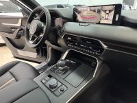 Mazda CX-80 - Vorschau Bild 14