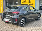 Opel Corsa GS Line *LED*R-KAMERA*SHZ*LHZ*CARPLAY*DAB+ - Opel Corsa Neuwagen: Schwarz