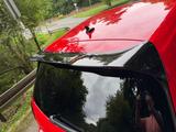 Volkswagen Golf GTI TCR*Reifnitz*Discover Pro*DCC*ACC - VW Golf Gebrauchtwagen in Hagen