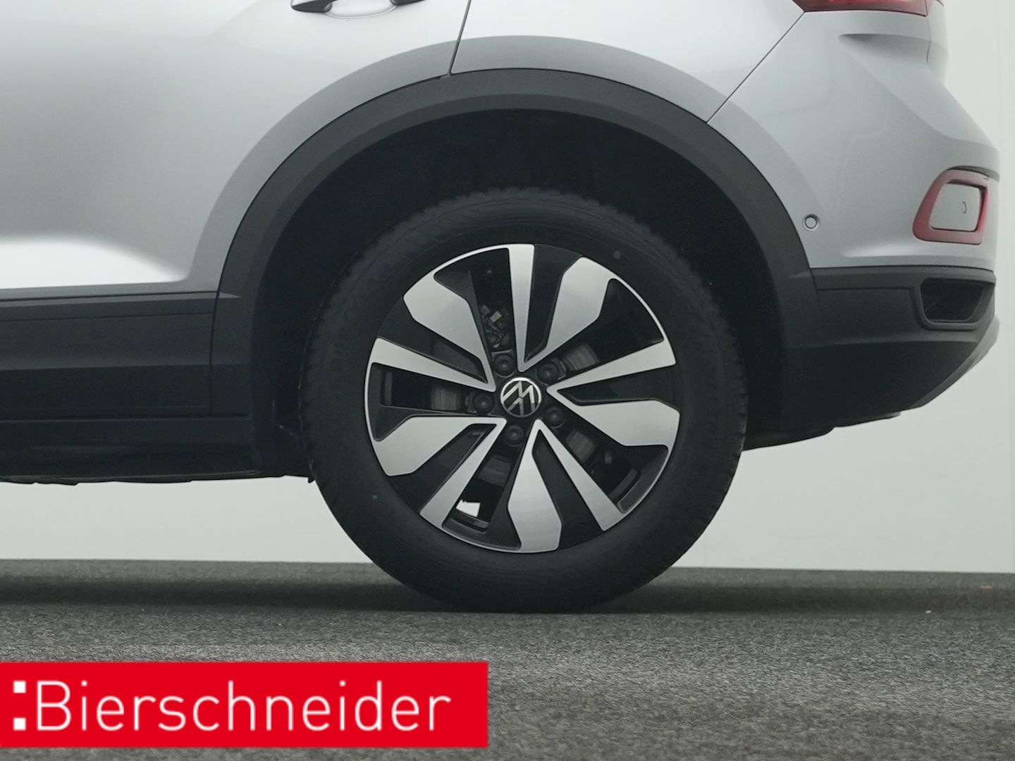 Volkswagen T-Roc - Bild 28