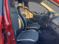 Dacia Spring - Vorschau Bild 7