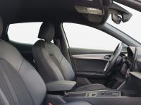 Cupra Formentor - Vorschau Bild 7