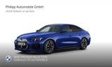 BMW i4 eDrive40 M Sport DaPro PA+ AdLED Lea ab 449br - BMW i4 in Duisburg