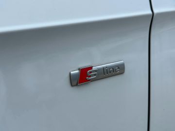 Audi A3 - 2