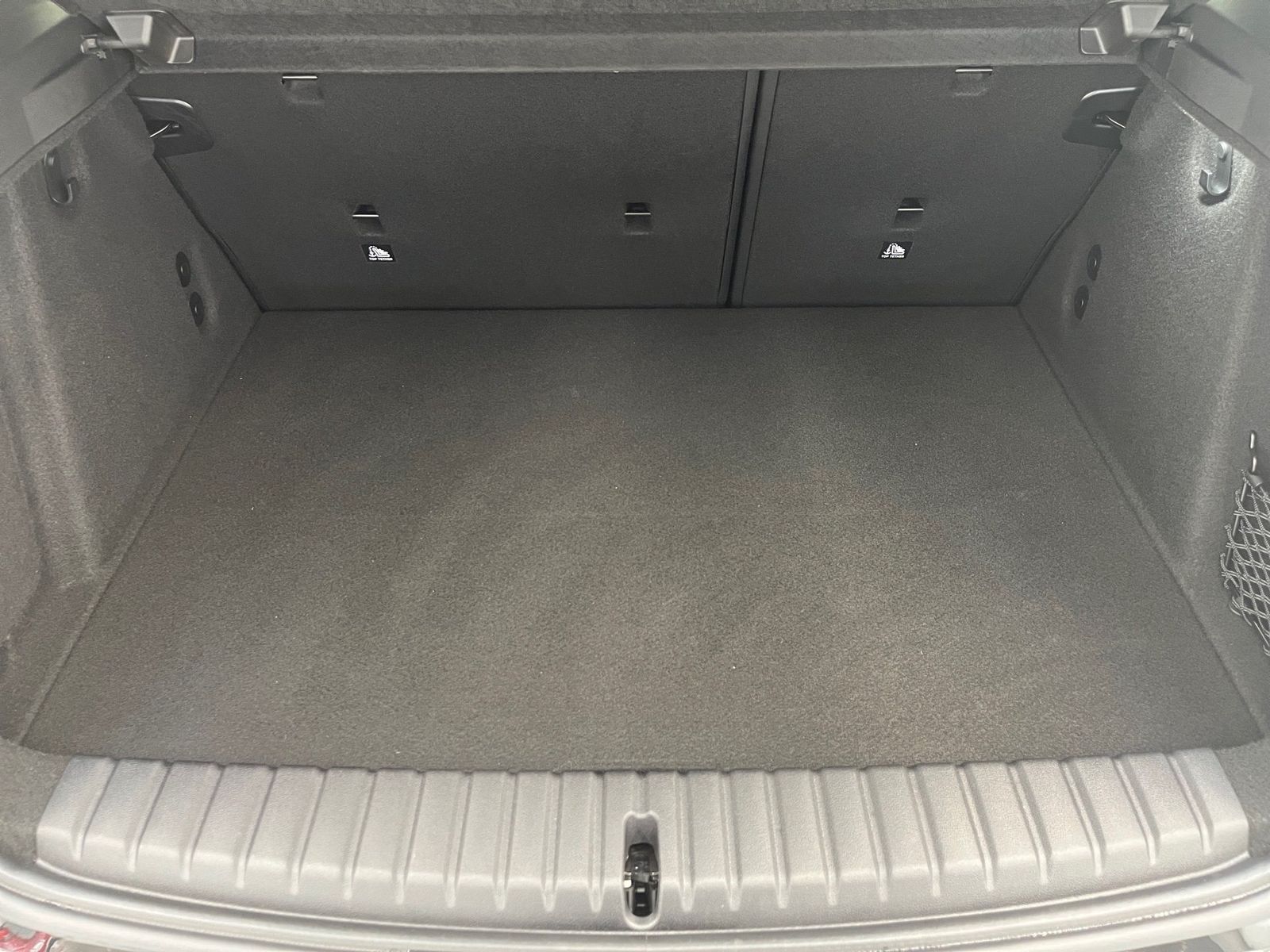 BMW 120 - Bild 15
