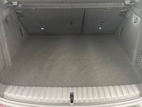 BMW 120 - Vorschau Bild 15