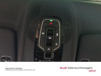 Audi RS4 - Vorschau Bild 22