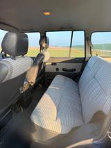 Toyota Land Cruiser HJ61 Turbo 4.0 / Teilrestauriert  - gebrauchte Toyota Land Cruiser aus dem Jahr 1990