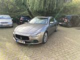 Maserati Ghibli 3.0 V6 Diesel Automatik - - Maserati mit Diesel-Antrieb