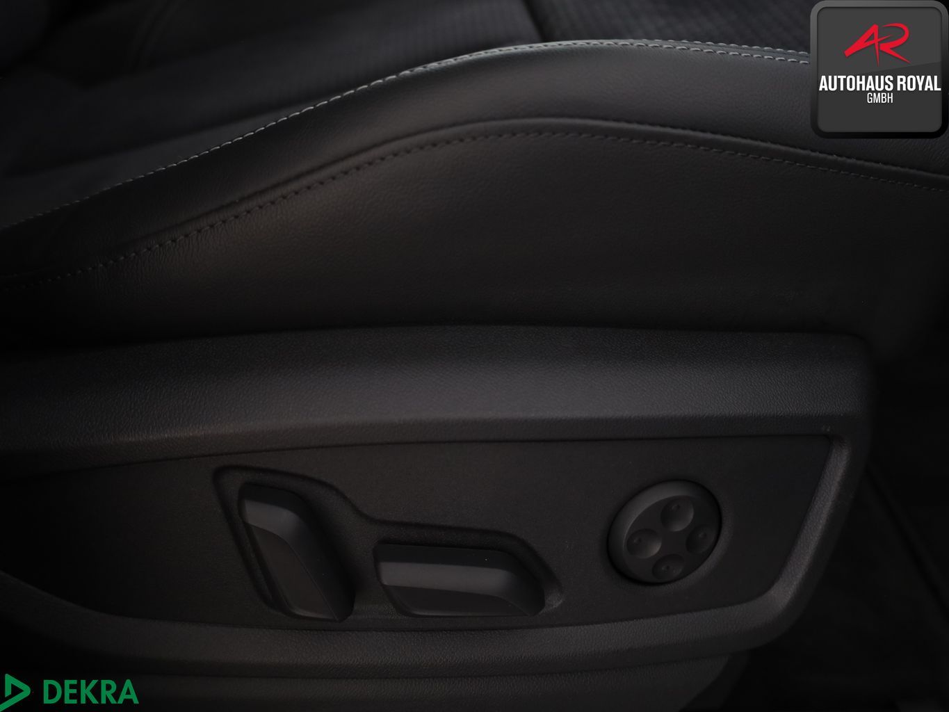 Audi Q5 Sportback 35 TDI S LINE MATRIX PANO KEYLESS foto 12