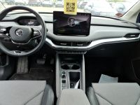 Skoda Enyaq - Vorschau Bild 6