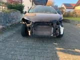 Seat Ibiza, 1,4l Teilespender/Schlachter - gebrauchte Seat Alhambra aus dem Jahr 2010