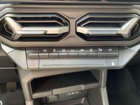 Dacia Duster - Vorschau Bild 18