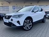 Seat Arona 1.5 TSI*FR*Beats*LED*AHK*Cam*ACC* - Seat Arona in Oldenburg