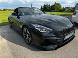 BMW Z4 M40i M40i AC Schnitzer  - BMW Z4 M40i von privat