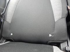 CITROEN C4 Picasso Selection Navi/GJR/Kamera/Sitzheizung