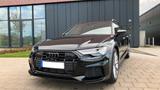 Audi A6 Allroad quattro 55 TFSI S tronic Pano HUD AHK