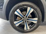 Mercedes-Benz EQB 300 4Matic NAV+LED+ACC+360°+HUD+19ZO+MEMORY - Mercedes-Benz mit Elektro-Antrieb: Schwarz