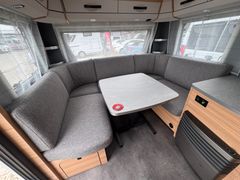 Dethleffs Camper Summer Edition 530 DR *Sofort*