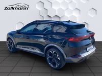Cupra 
